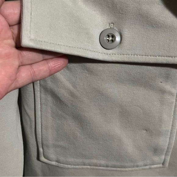 Rails Jacket - Picture 6 of 8